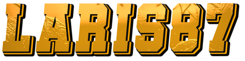 LARIS87